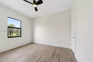 2622 22nd Ave SE, Naples, FL 34117 - Photo 12