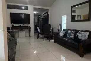 1176 NW 58th Terrace, Miami, FL 33127 - Photo 8