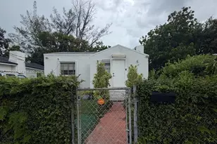 1176 NW 58th Terrace, Miami, FL 33127 - Photo 1