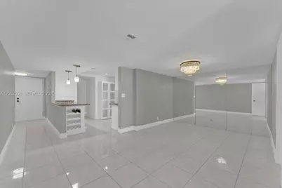 812 Briny Ave #6C, Pompano Beach, FL 33062 - Photo 4