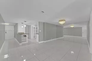 812 Briny Ave, Pompano Beach, FL 33062 - Photo 4