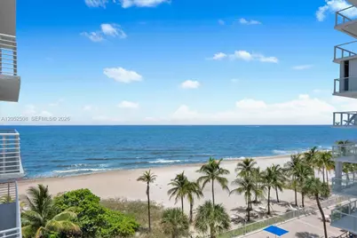 812 Briny Ave #6C, Pompano Beach, FL 33062 - Photo 12