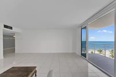 812 Briny Ave #6C, Pompano Beach, FL 33062 - Photo 6