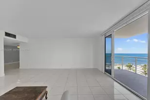 812 Briny Ave, Pompano Beach, FL 33062 - Photo 6