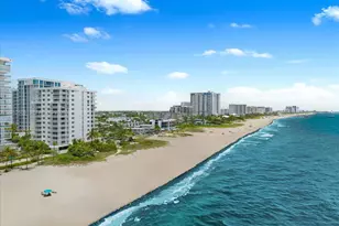 812 Briny Ave, Pompano Beach, FL 33062 - Photo 30