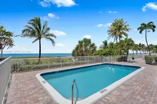 812 Briny Ave, Pompano Beach, FL 33062 - Photo 34
