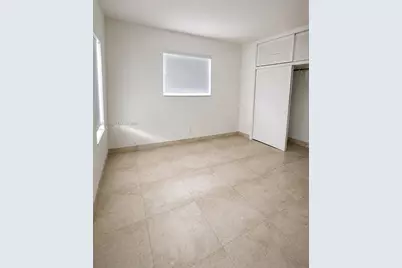 3710 N 54th Ave, Hollywood, FL 33021 - Photo 6