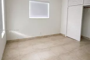 3710 N 54th Ave, Hollywood, FL 33021 - Photo 6