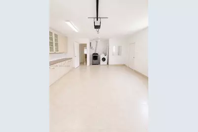 3710 N 54th Ave, Hollywood, FL 33021 - Photo 16