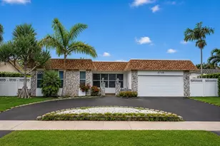 3710 N 54th Ave, Hollywood, FL 33021 - Photo 1