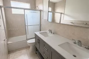 3710 N 54th Ave, Hollywood, FL 33021 - Photo 12