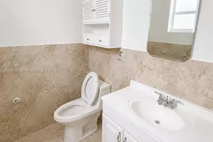 3710 N 54th Ave, Hollywood, FL 33021 - Photo 10