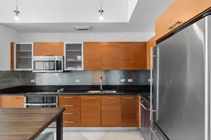 3470 E Coast Ave, Miami, FL 33137 - Photo 14