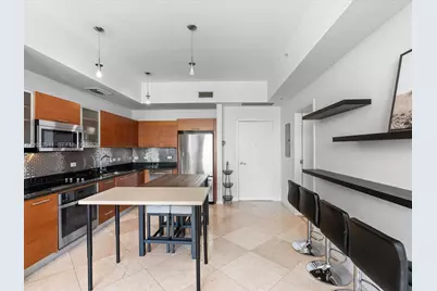 3470 E Coast Ave #H2602, Miami, FL 33137 - Photo 10