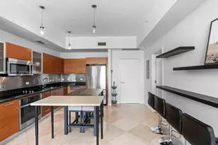 3470 E Coast Ave, Miami, FL 33137 - Photo 10