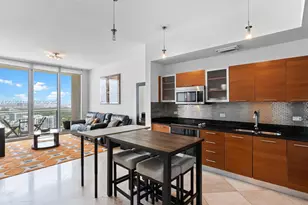 3470 E Coast Ave, Miami, FL 33137 - Photo 1