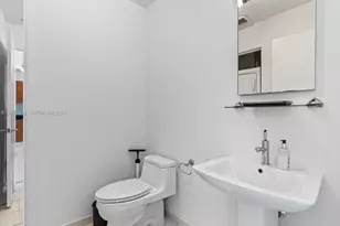 3470 E Coast Ave, Miami, FL 33137 - Photo 16