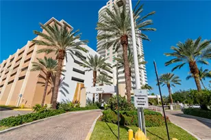 1745 E Hallandale Beach Blvd, Hallandale Beach, FL 33009 - Photo 2