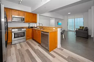 1745 E Hallandale Beach Blvd, Hallandale Beach, FL 33009 - Photo 4