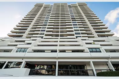 2555 Collins Ave #1002, Miami Beach, FL 33140 - Photo 42
