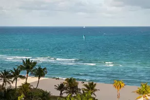 2555 Collins Ave, Miami Beach, FL 33140 - Photo 38