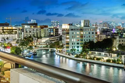 2555 Collins Ave #1002, Miami Beach, FL 33140 - Photo 12