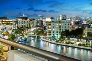 2555 Collins Ave, Miami Beach, FL 33140 - Photo 12