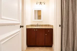 17376 SW 266th Terrace, Homestead, FL 33031 - Photo 56