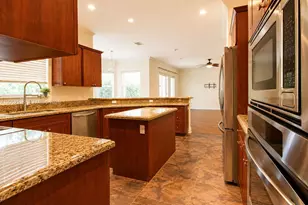 17376 SW 266th Terrace, Homestead, FL 33031 - Photo 4