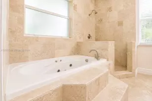 17376 SW 266th Terrace, Homestead, FL 33031 - Photo 20