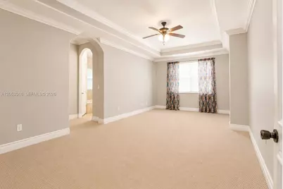 17376 SW 266th Ter, Homestead, FL 33031 - Photo 44