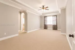 17376 SW 266th Terrace, Homestead, FL 33031 - Photo 44