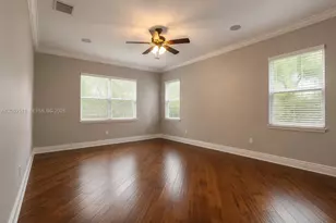 17376 SW 266th Terrace, Homestead, FL 33031 - Photo 46