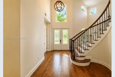 17376 SW 266th Ter, Homestead, FL 33031 - Photo 14
