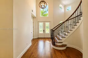 17376 SW 266th Terrace, Homestead, FL 33031 - Photo 14