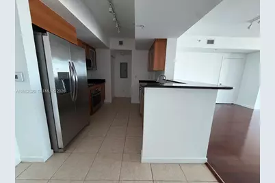 335 S Biscayne Blvd #3507, Miami, FL 33131 - Photo 6