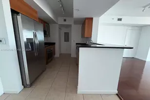 335 S Biscayne Blvd, Miami, FL 33131 - Photo 6