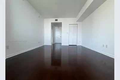 335 S Biscayne Blvd #3507, Miami, FL 33131 - Photo 10
