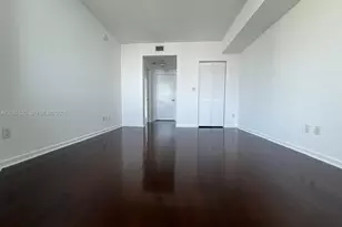 335 S Biscayne Blvd, Miami, FL 33131 - Photo 10