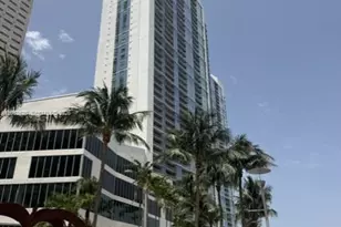 335 S Biscayne Blvd, Miami, FL 33131 - Photo 2