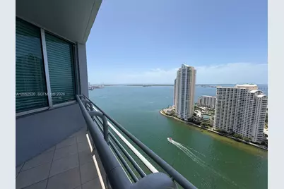 335 S Biscayne Blvd #3507, Miami, FL 33131 - Photo 22