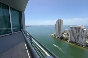 335 S Biscayne Blvd, Miami, FL 33131 - Photo 22