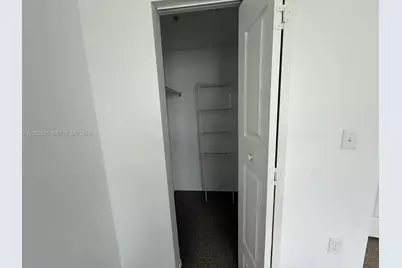 6861 SW 44th St #205, Miami, FL 33155 - Photo 14
