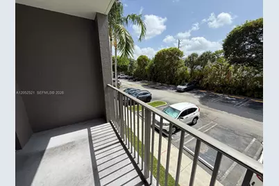 6861 SW 44th St #205, Miami, FL 33155 - Photo 24