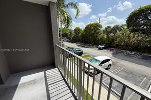 6861 SW 44th St, Miami, FL 33155 - Photo 24