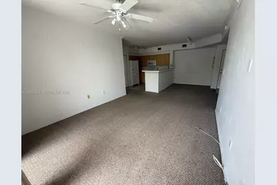 6861 SW 44th St #205, Miami, FL 33155 - Photo 18