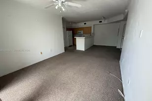 6861 SW 44th St, Miami, FL 33155 - Photo 18