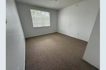 6861 SW 44th St #205, Miami, FL 33155 - Photo 16
