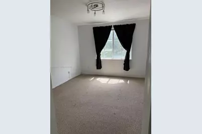 6861 SW 44th St #205, Miami, FL 33155 - Photo 10