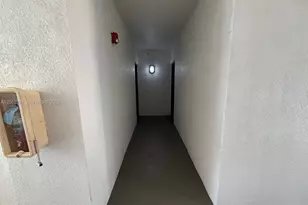 6861 SW 44th St, Miami, FL 33155 - Photo 26